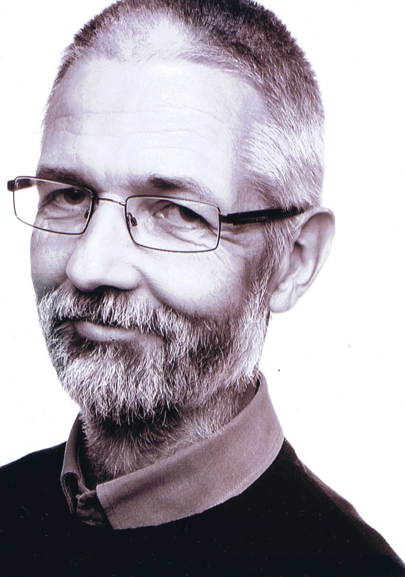 Bild von<BR>Roland Koslowsky<BR>Dreix webdesign Bild von Roland Koslowsky Dreix webdesign