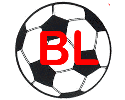dreix Fußball Bundesliga BL 2023