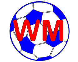 dreix Fußball Weltmeisterschaft WM 2025