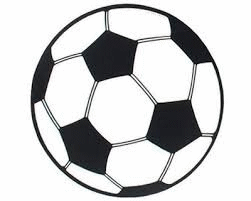 dreix Bundesliga von 1963 bis 2023