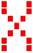 Abwählen
